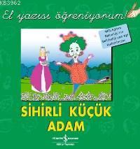 Sihirli Küçük Adam Kolektif