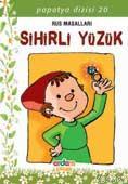 Sihirli Yüzük Kolektif