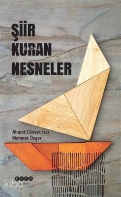 Şiir Kuran Nesneler Mehmet Özger