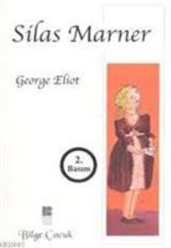 Silas Marner George Eliot