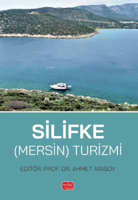 Silifke (Mersin) Turizmi Ahmet Atasoy