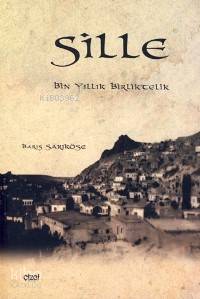 Sille Barış Sarıköse