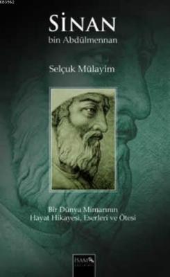 Sinan Bin Abdülmennan Selçuk Mülayim