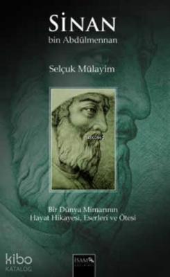 Sinan Bin Abdülmennan Selçuk Mülayim