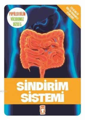 Sindirim Sistemi Kolektif