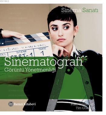 Sinematografi; Görüntü Yönetmenliği Mike Goodridge