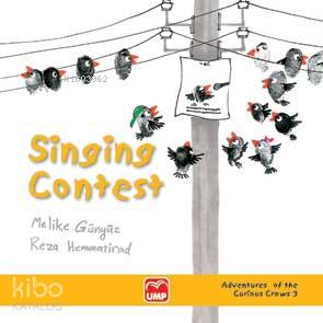 Singing Contest