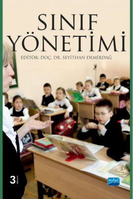 Sınıf Yönetimi Kolektif