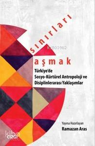 Sınırları Aşmak Kolektif