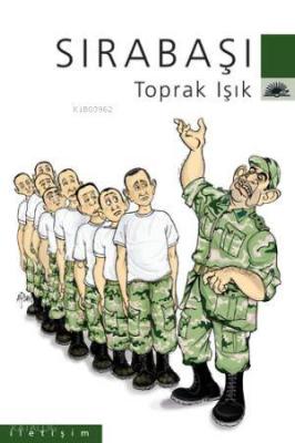 Sırabaşı Toprak Işık