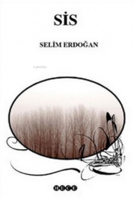 Sis Selim Erdoğan