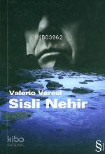 Sisli Nehir Valerio Varesi