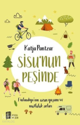 Sisu'nun Peşinde