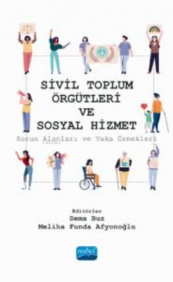 Sivil Toplum Örgütleri ve Sosyal Hizmet Sema Buz