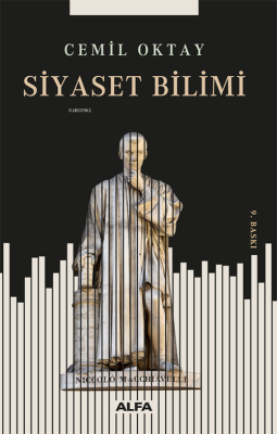 Siyaset Bilimi İncelemeleri Cemil Oktay