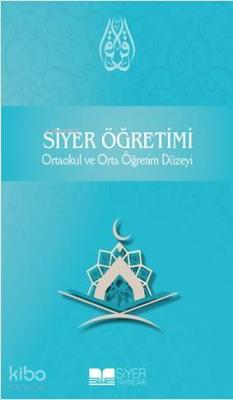 Siyer Öğretimi Kolektif