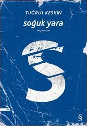 Soğuk Yara Tuğrul Keskin