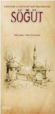 Söğüt Refik Arıkan