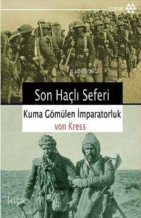 Son Haçlı Seferi Von Kress