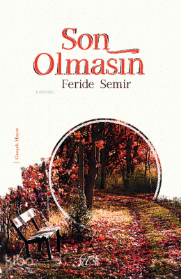 Son Olmasın Feride Semir