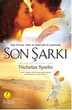 Son Şarkı Nicholas Sparks