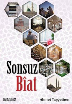 Sonsuz Biat Ahmet Taşgetiren