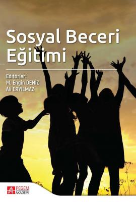 Sosyal Beceri Eğitimi Kolektif