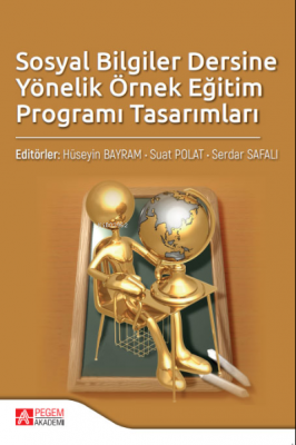 Sosyal Bilgiler Dersine Yönelik Örnek Eğitim Programı Tasarımları Kole