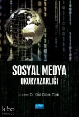 Sosyal Medya Okuryazarlığı Kolektif