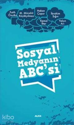 Sosyal Medyanın ABC'si Kolektif