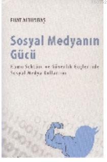 Sosyal Medyanın Gücü Fuat Altunbaş