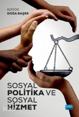 Sosyal Politika ve Sosyal Hizmet Kolektif