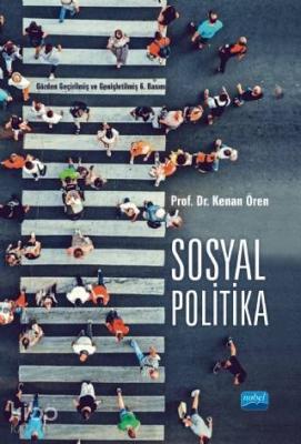 Sosyal Politika Kenan Ören