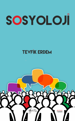 Sosyoloji Tevfik Erdem