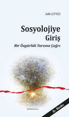 Sosyolojiye Giriş Adil Çiftçi