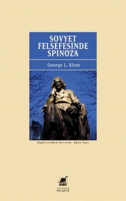 Sovyet Felsefesinde Spinoza George L. Kline