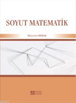 Soyut Matematik Hüseyin Irmak