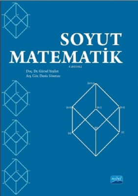 Soyut Matematik Gürsel Yeşilot