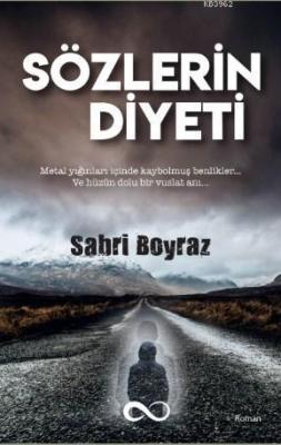 Sözlerin Dİyeti Sabri Poyraz