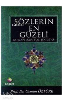 Sözlerin En Güzeli osman ozturk sair