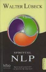 Spiritüel Nlp Walter Lübeck