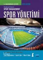 Spor Yönetimi Mary A. Hums