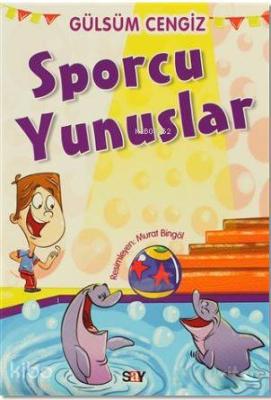 Sporcu Yunuslar Gülsüm Cengiz