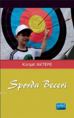 Sporda Beceri Kürşat Aktepe