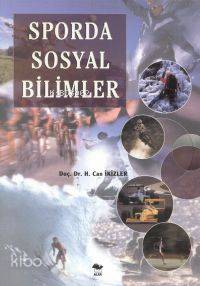 Sporda Sosyal Bilimler H. Can İkizler