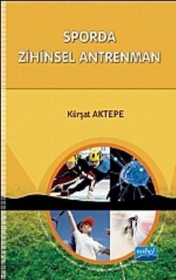 Sporda Zihinsel Antrenman Kürşat Aktepe