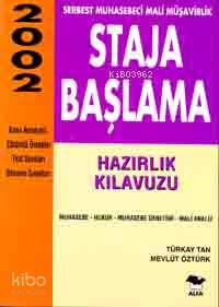 Staja Başlama Türkay Tan