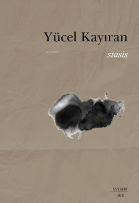 Stasis Yücel Kayıran