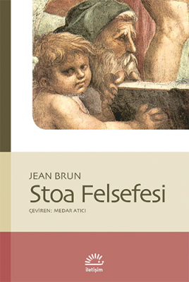 Stoa Felsefesi Jean Brun