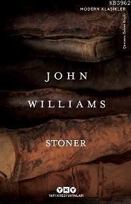 Stoner John Williams